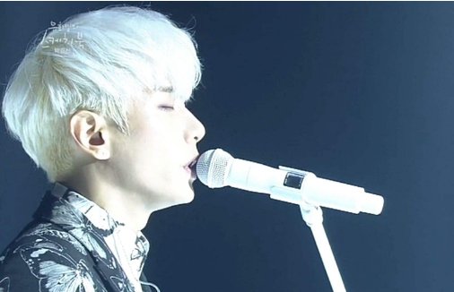 什么的声音填词语有什么?