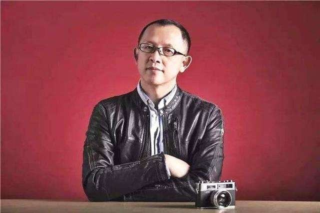 谭晶退出歌手2017的原因 谭晶为什么退出歌手