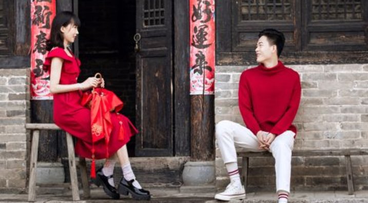 一妻多夫制的优点是什么？