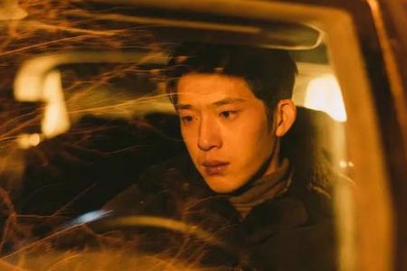 《后来的我们》结局是什么?