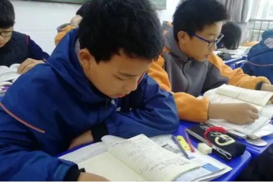 古语比上不足比下有余典故比的是什么