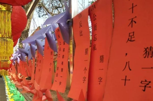 四二独自暗中明指什么码