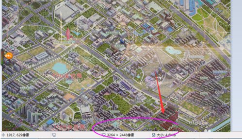 如何解决jpg图片打不开