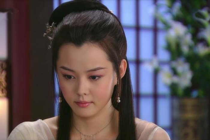 玉真公主想嫁给王维，为什么王维会拒绝她？