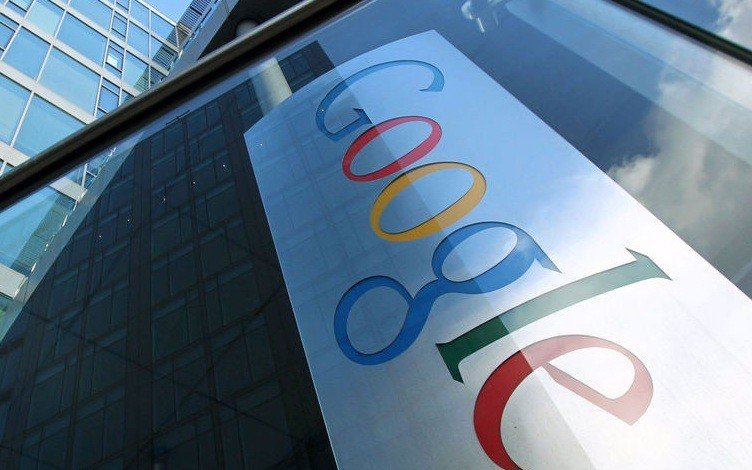 谷歌为什么退出中国？