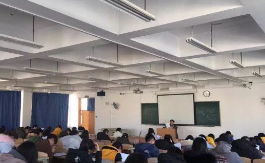 英语口试一般考什么