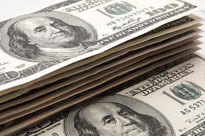 美元399是多少人民币