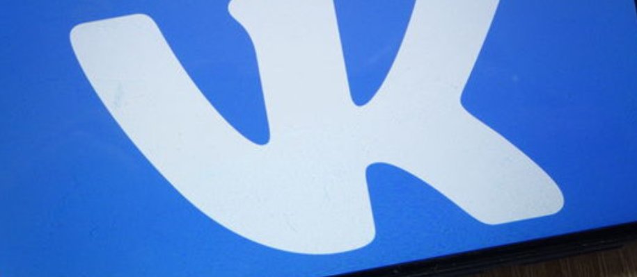 vk是什么网站？