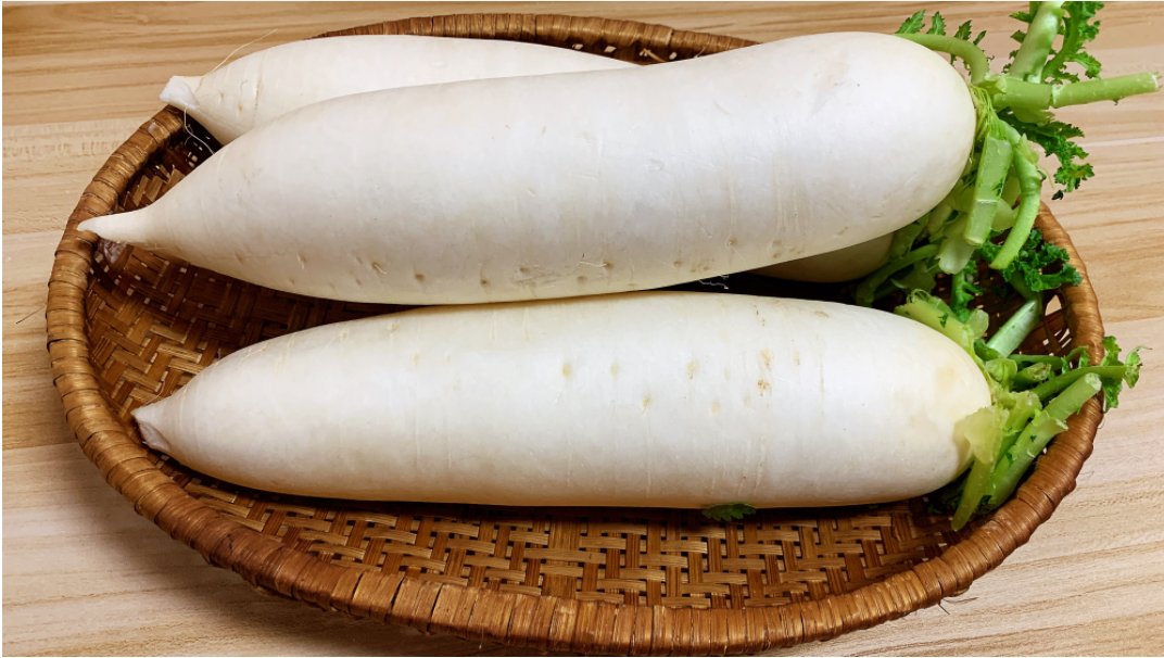 冬至吃什么风俗食物南方