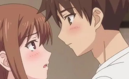 overflow中文未增删带翻译樱花8