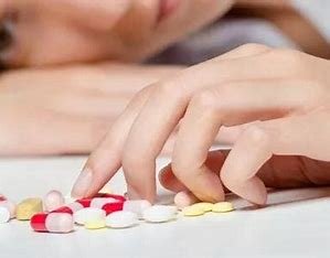 湖南32岁妈妈生育4对龙凤胎，生育能力与什么有关？