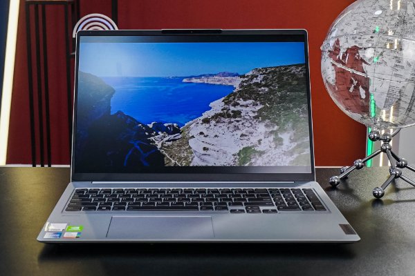 网购笔记本电脑可靠吗？