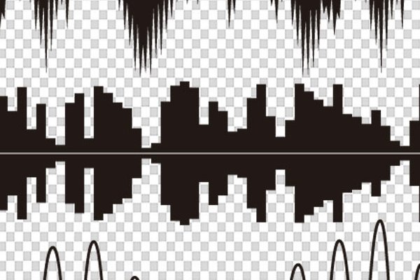 vocal是什么意思？