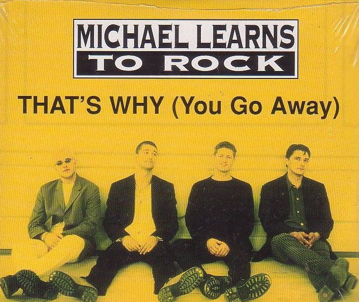 求一首歌，开头的歌词是baby want to tell me why，好像是这样？？