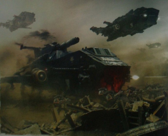 雷鹰炮艇机的武器系统