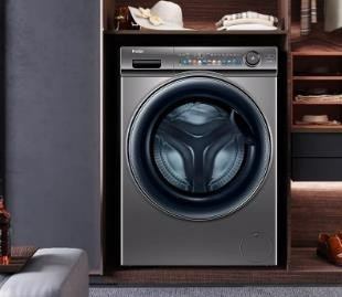 西门子洗衣机维修电话多少