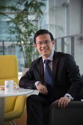 同济大学有哪些好的选修课？