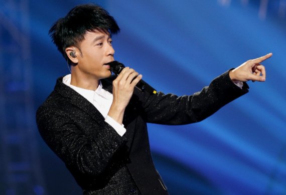 2022年中国好声音导师是哪四位