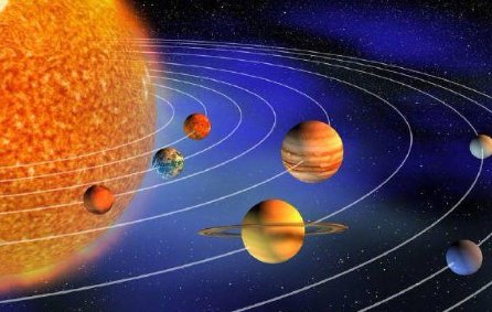 那个月有二十八天呢