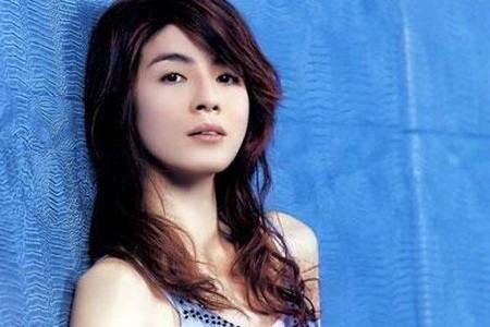 中岛美雪有哪些歌被翻唱过