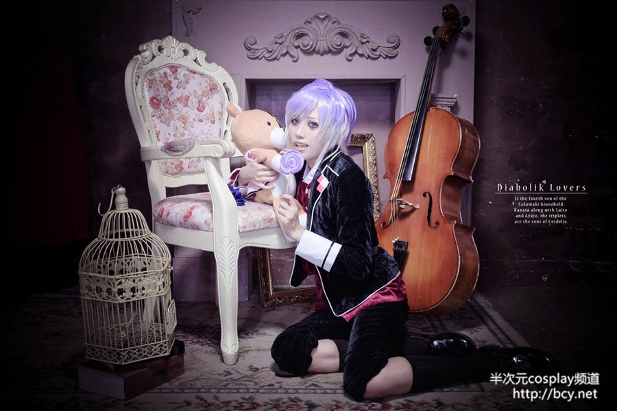 魔鬼兄弟的介绍