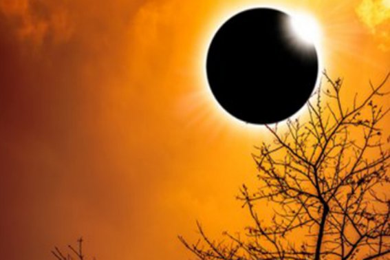 十月之交原文及翻译