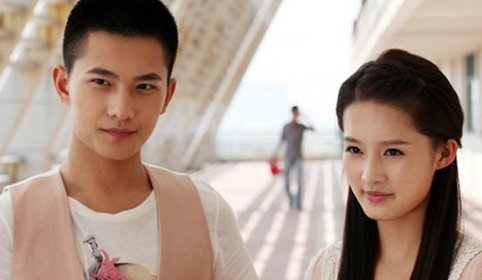 李沁和杨洋是因为什么而分手的？