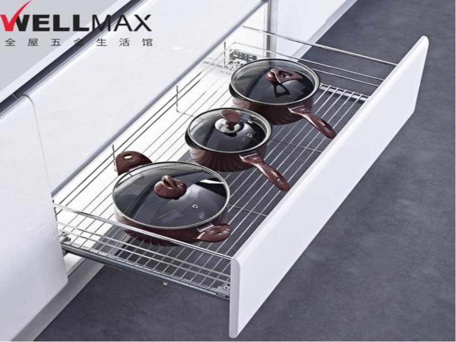 全国拉篮品牌十大排名