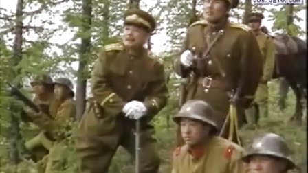 决战关东的侵权行为