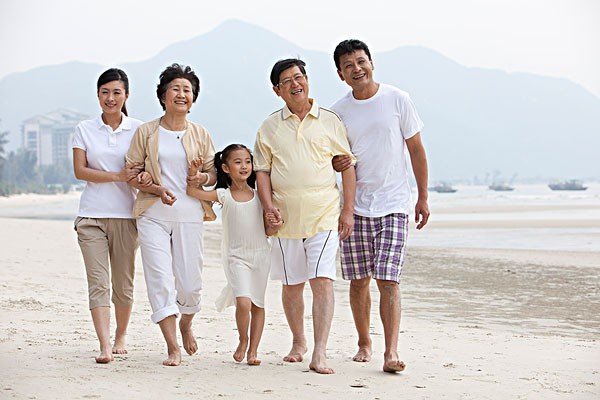 儿子娶不到媳妇，父母有没有责任？