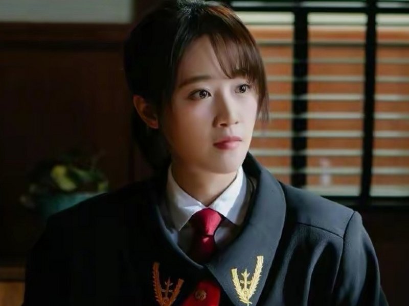 宣判电视剧多少集