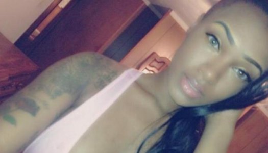 taylorvixen最好看的？