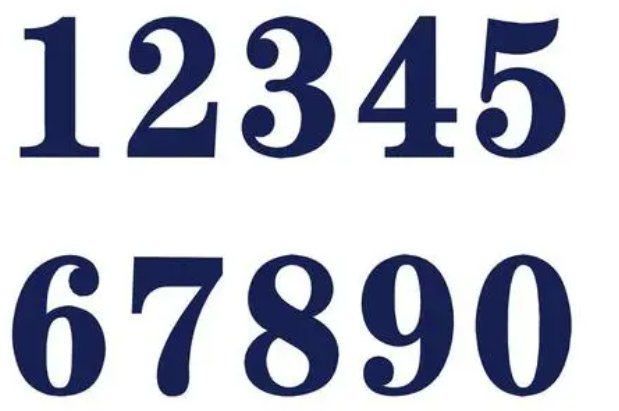 578代表什么意思?