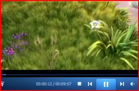 xp系统怎么看xp123影院的电影？