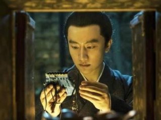 《风起洛阳》剧中的人物关系是怎样的？