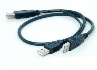 途韵车载MP3链接电脑没反应