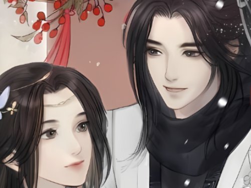 温文尔雅1v2h作者其他作品