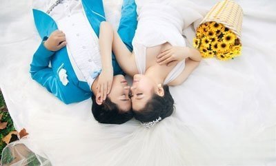 徐佳老婆照片是谁 剧中和万茜有着情侣的关系