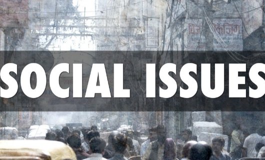 issues是什么意思英语