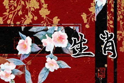 后来居上是什么生肖 生肖鼠或生肖龙