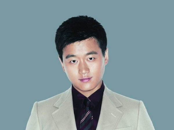 我们无处安放的青春剧情分集介绍