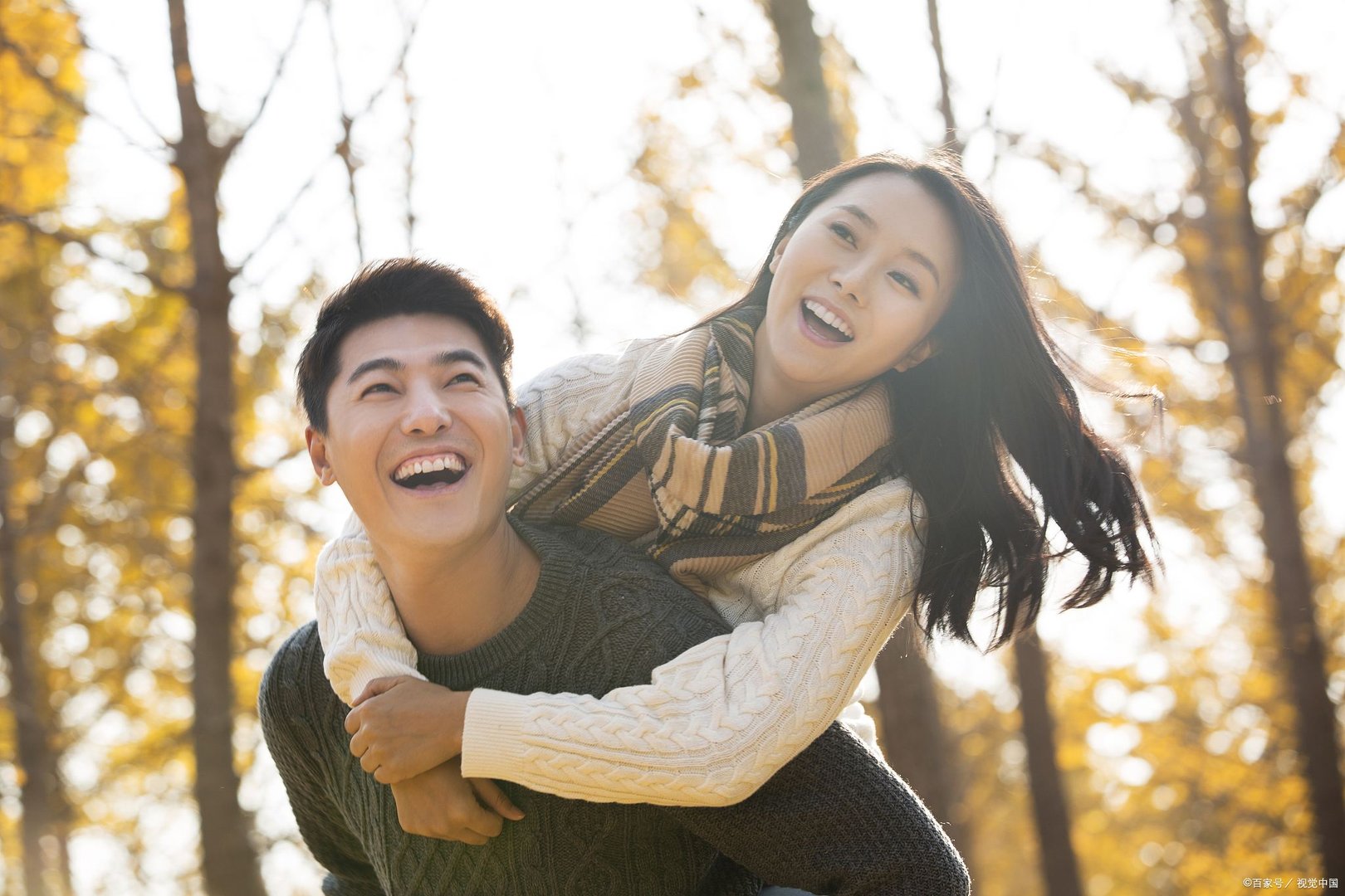 女生说我好冷代表什么意思？