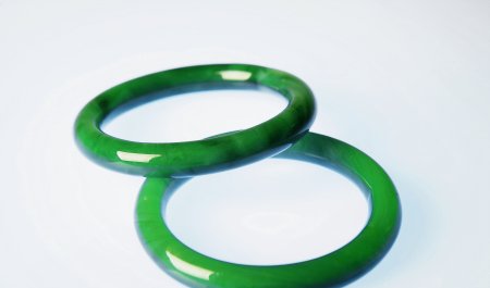 珏怎么读什么意思