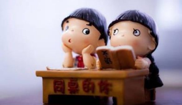 适合中学生的校园歌曲有哪些？