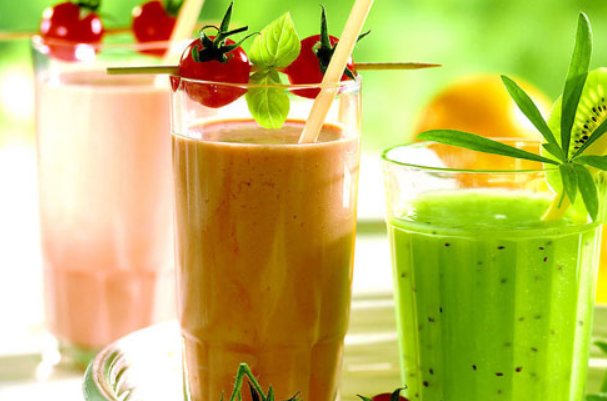 有哪些又快又简单的醒酒方法？