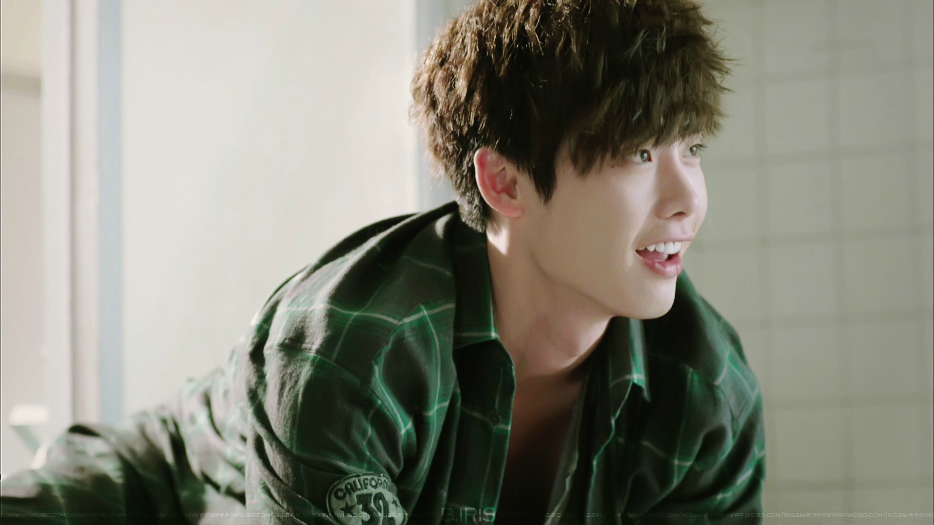 我的女孩电影结局是什么