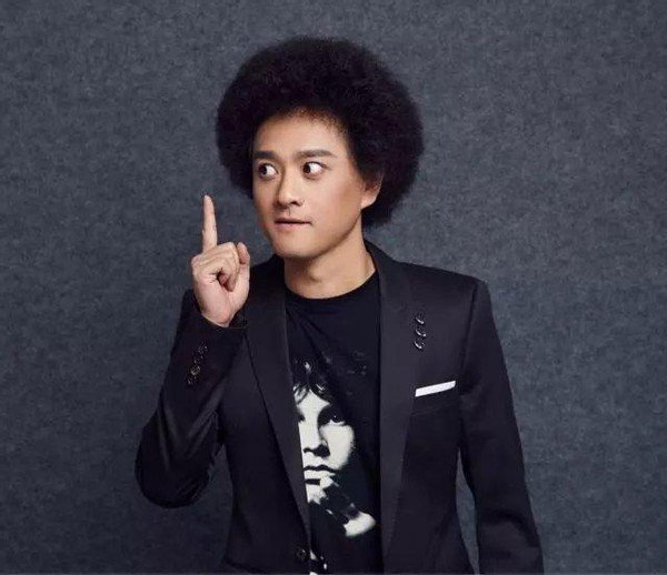 赵英俊因病去世后，他的遗产是如何分配的？