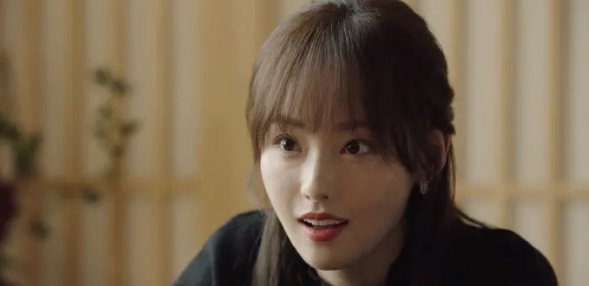 《假日暖洋洋》2大结局是什么?