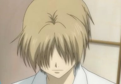 求一宫思帆作品.