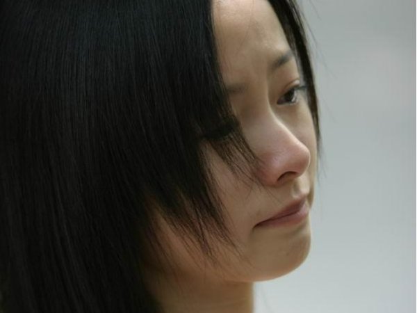 我们无处安放的青春剧情分集介绍